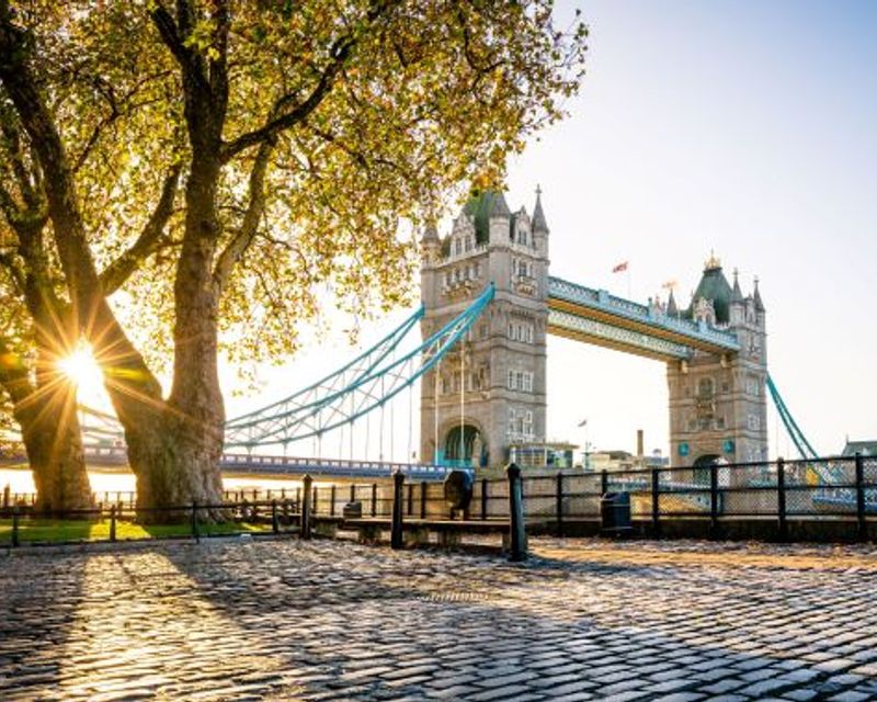 londra PER gallery 8.jpeg